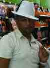 KRIST007,free online matchmaking service