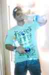 jay1111,dating