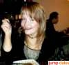karin_george08,local singles