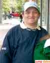 jimmcnamara79,free dating service