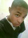 breakin_news,free online dating