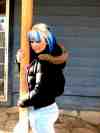 kaylamize420,personals