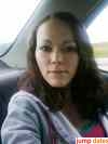 karen3434,personal ads