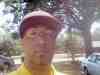 JAMELL237,online dating
