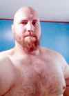 James31,free online dating