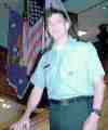 williamlove2014,free online dating