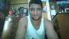 Dbennett,free dating service