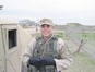 scottstouart,free dating service