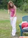 Vanessa4love,personal ads