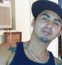 Christopher_L9EI,dating
