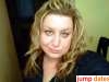 sexybiggirl23,personal ads