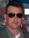 alexsteven009,online dating service