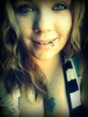 xxBabyCakesxx,free online matchmaking service