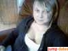 brandyblack23,personal ads