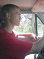 JesseH931,personals