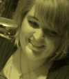 RangersLover214,single men