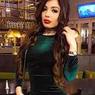 berly01,free personals