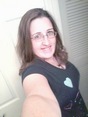 wonderfulwoman,free personals