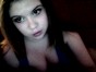 ClaireBearxD,free personals