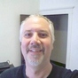 Johnson_CLkp,single women