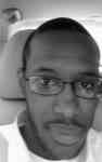 Smoothkid,single women
