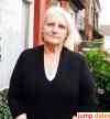 mrsflorence,free personals