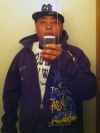 jeremiah,free dating service