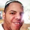 vertigo925,free online dating