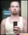 stevenjd,online dating