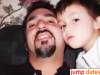 stevemarcus12,online dating service