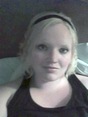 IceQueenDL,single women