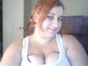 SexyMommy2009,free online dating