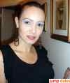 meetuova,online dating