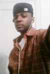 maurice19,free personals