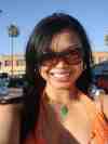 jennifersmith11,free online dating