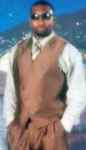 Les_NtAs,online dating