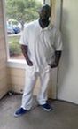 ahowie00,free online dating