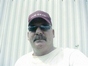 WILLuBEmine,dating