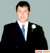 williamt1976,online dating