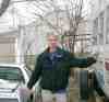 searching4you,online dating