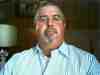 johnmilton61,dating
