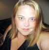 Martha_7xtb,personals