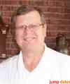 sweetlove61,single men