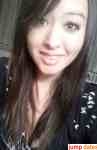 onethatkicks,free online dating