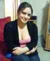 lilmama84,single men