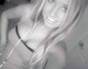 lexiebell94,free online matchmaking service