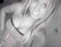 lexiebell94,online dating