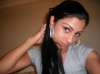 danie4545,free online dating