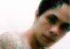 Dave_28FU,personal ads