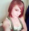 Sexigirl44,free online matchmaking service